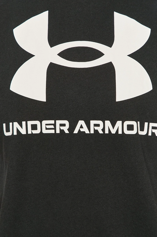 Under Armour - Tričko 1356305.001 Dámsky