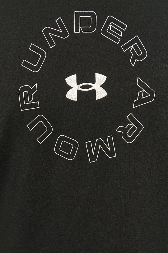 Under Armour - T-shirt 1358657.001 Női