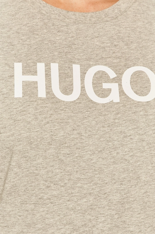 Hugo - T-shirt 50435017 Damski