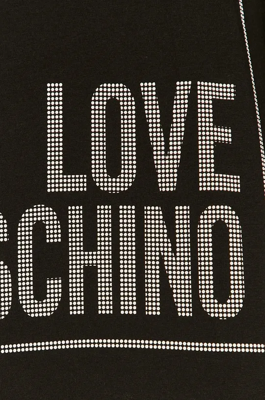 Love Moschino - T-shirt Női