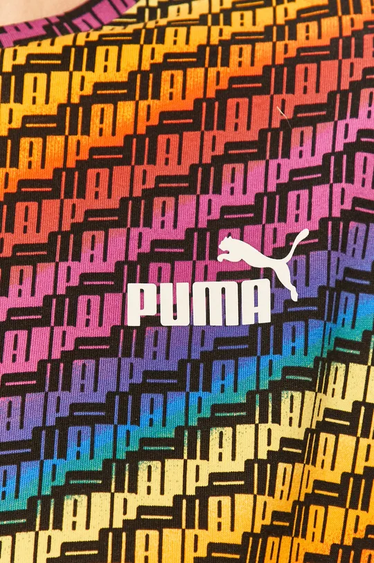 Puma - Tričko 58723301 Dámsky