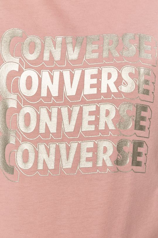 Converse - Tricou De femei
