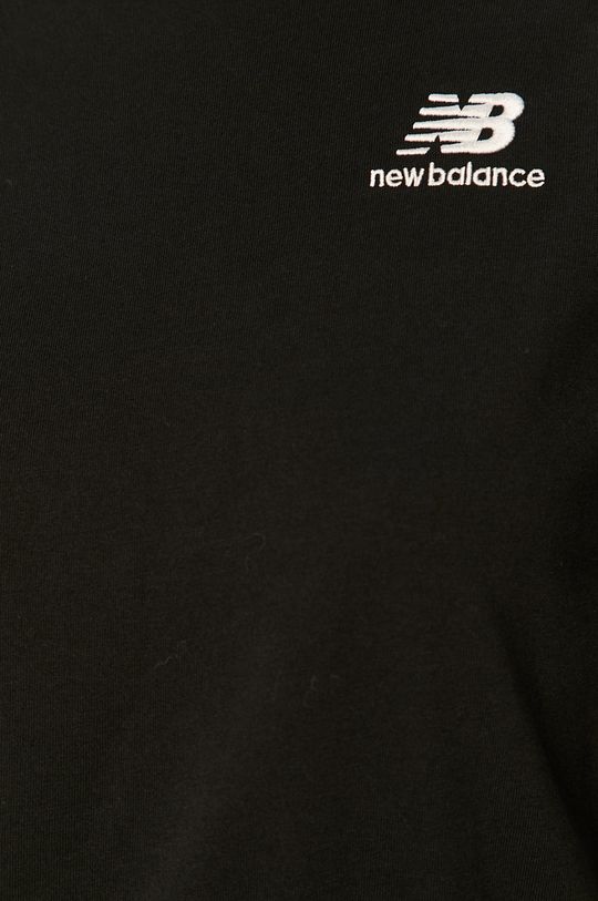 New Balance - Tričko Dámsky