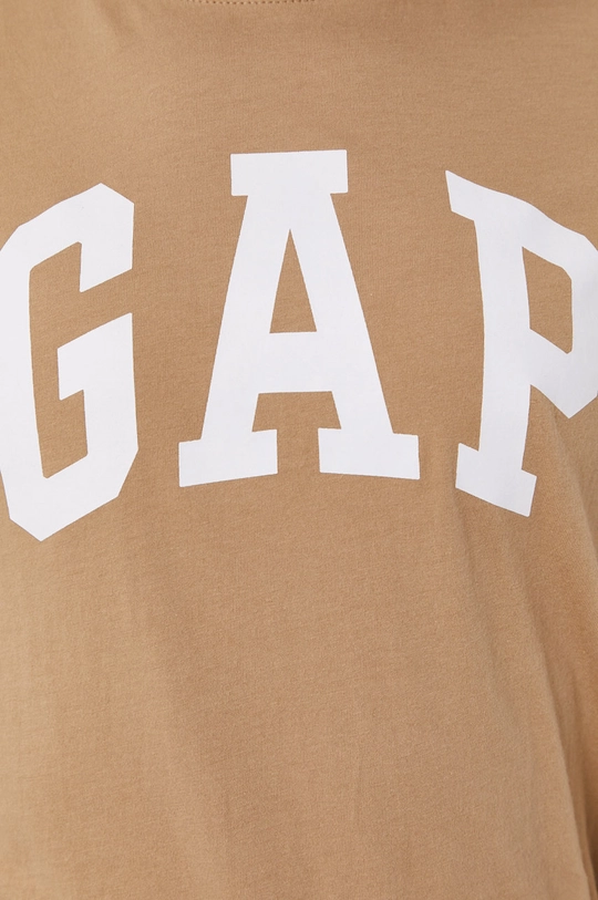 GAP - T-shirt (2-pack)