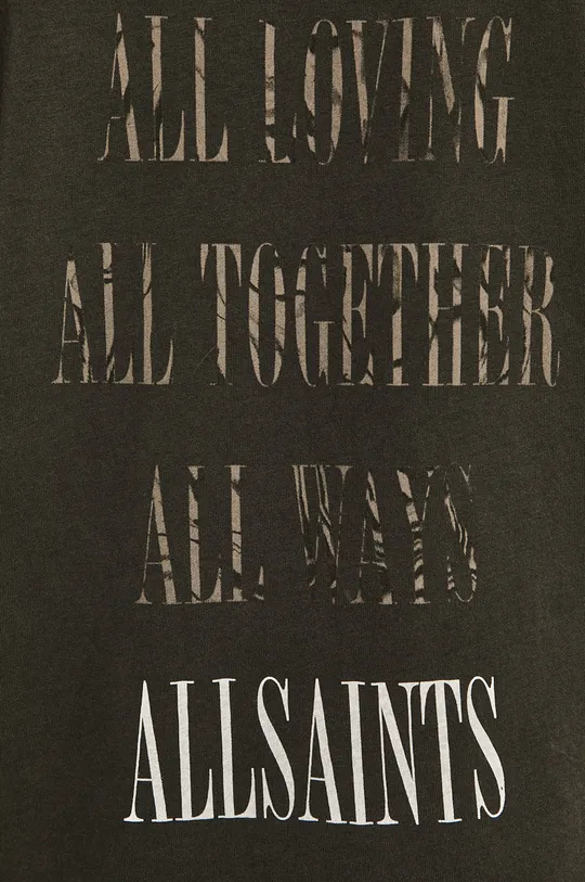 AllSaints - Tričko
