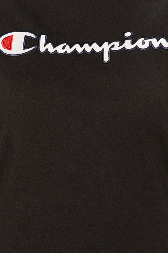 Champion - T-shirt 113194 Női