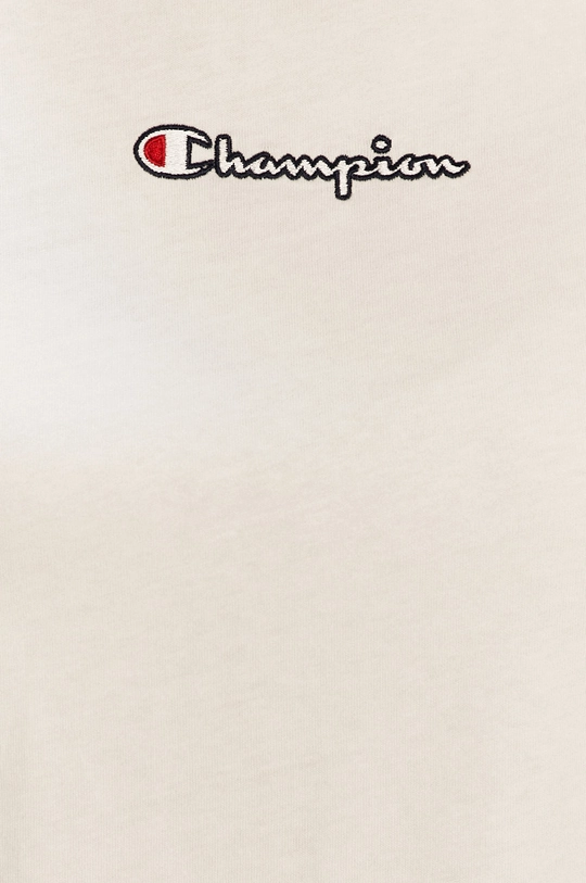 Champion - T-shirt 113195 Damski