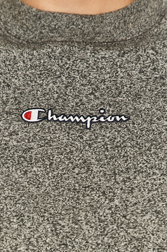 Champion - T-shirt 113195 Damski