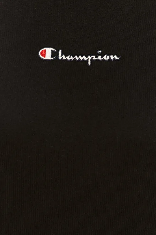 Champion - Tričko 113195 Dámsky