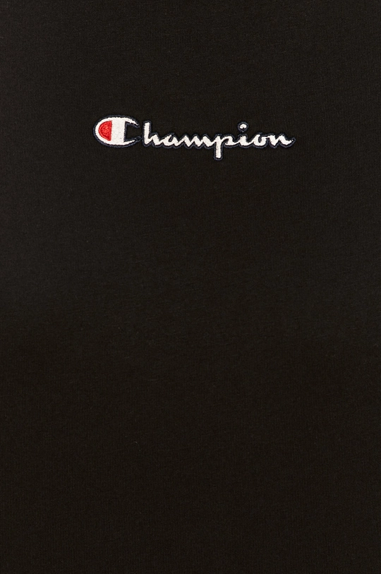 Champion - Футболка 113195 Женский