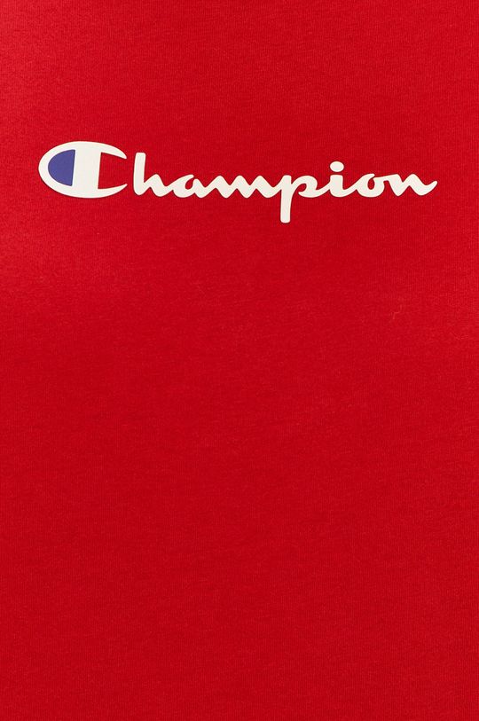Champion - T-shirt 113345 Damski