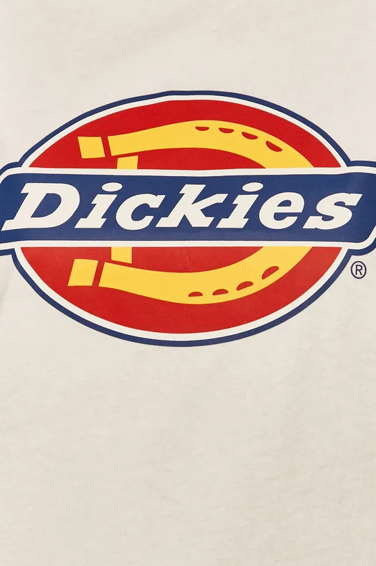 Dickies - Tričko Dámsky