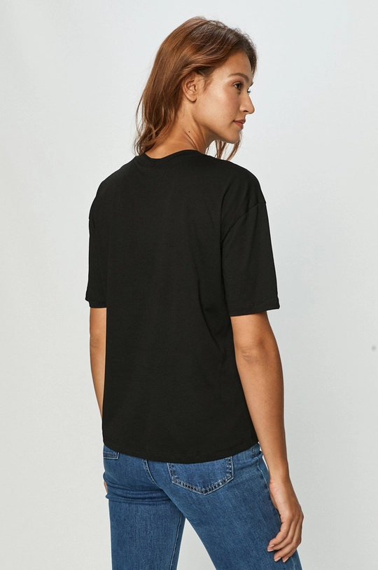 Vero Moda - T-shirt 100 % Bawełna