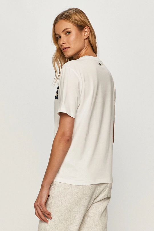 Lacoste - T-shirt  100% pamut