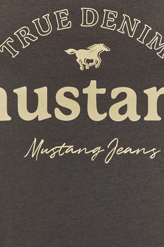 Mustang - T-shirt Női