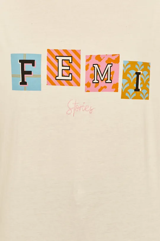 Femi Stories - T-shirt Női
