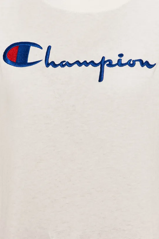 Champion - T-shirt 110992.D Női