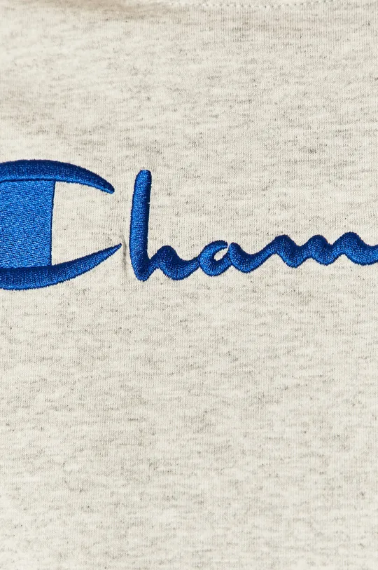 Champion - T-shirt 110992.D Damski
