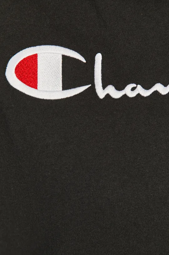 Champion - T-shirt 110992.D Damski
