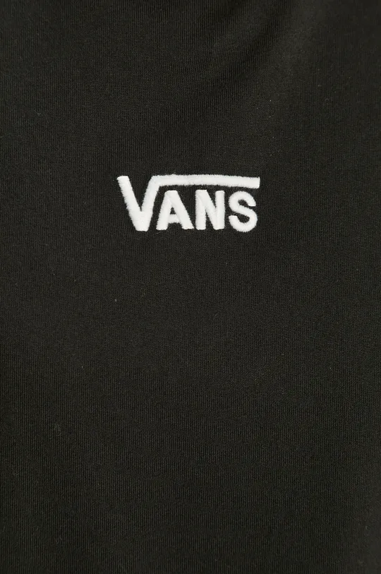 Vans - T-shirt Női