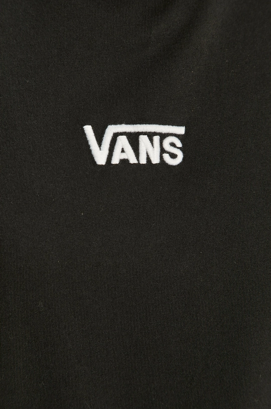 Vans - Футболка Жіночий