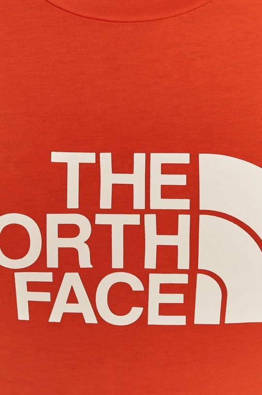 The North Face - Футболка Женский