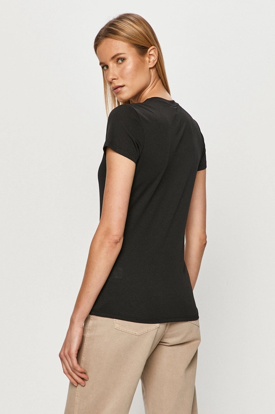 The North Face t-shirt 