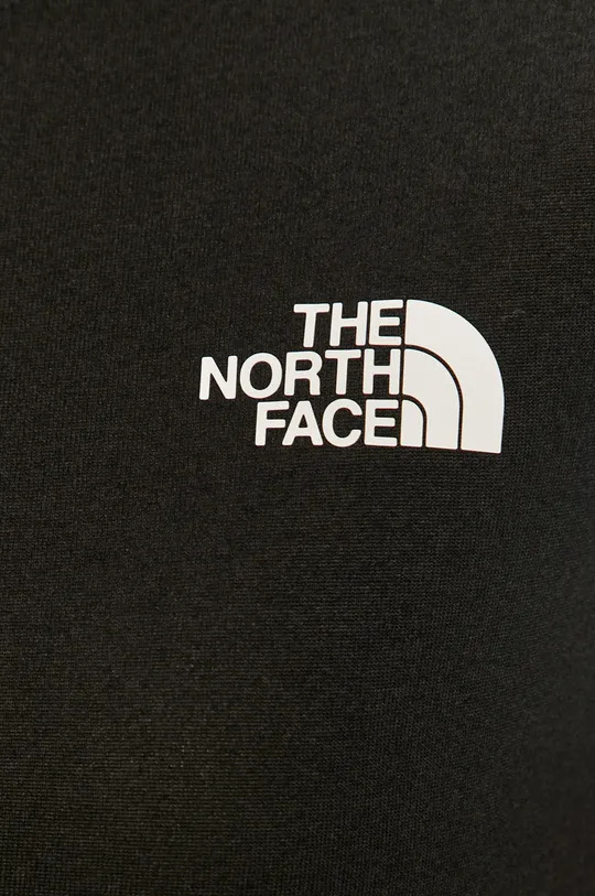 The North Face t-shirt Ženski