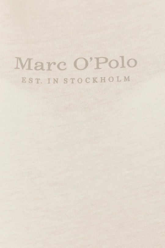 Marc O'Polo - Футболка Женский