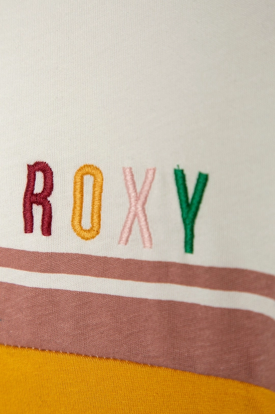 Roxy - T-shirt dziecięcy 104-176 cm 100 % Bawełna