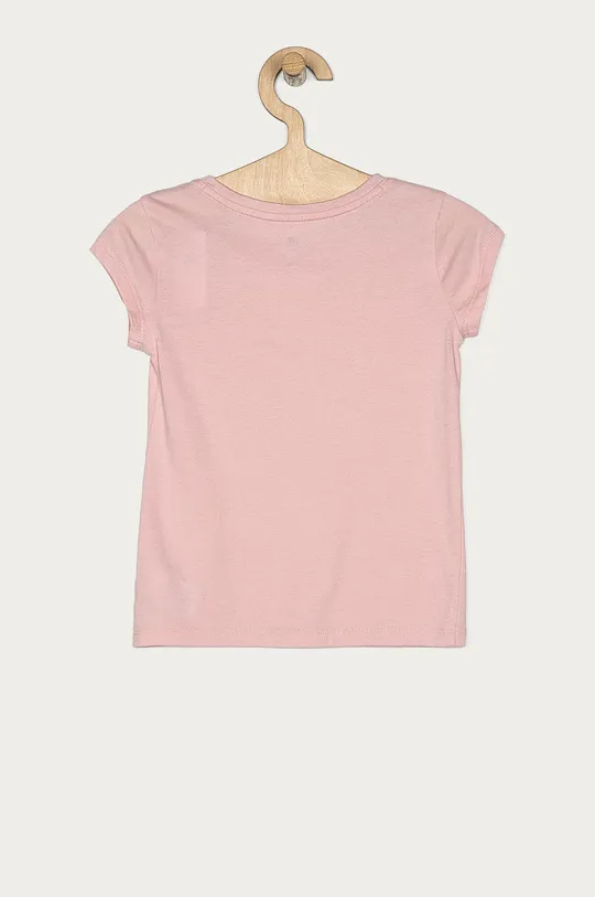 roza GAP - Majica 104-176 cm (2-pack)