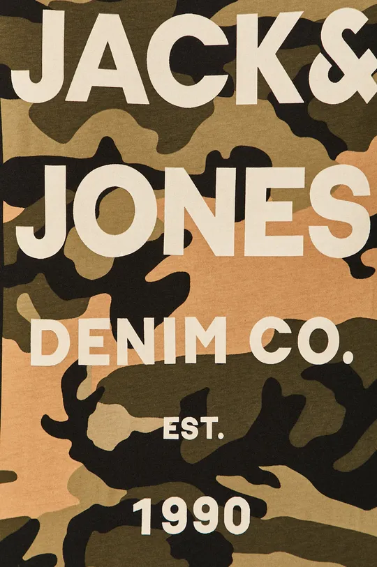 Jack & Jones - Hosszú ujjú Férfi