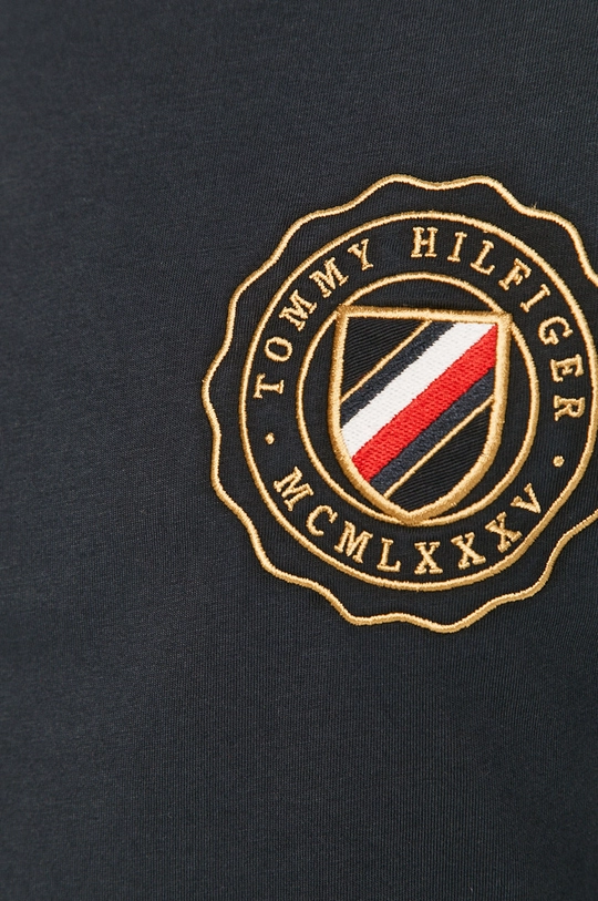 Tommy Hilfiger - T-shirt Férfi