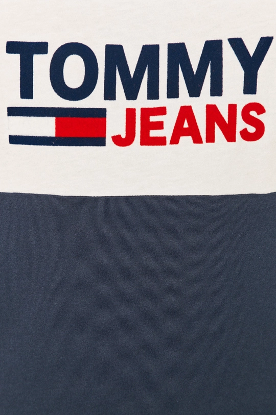 Tommy Jeans - Tričko Pánsky