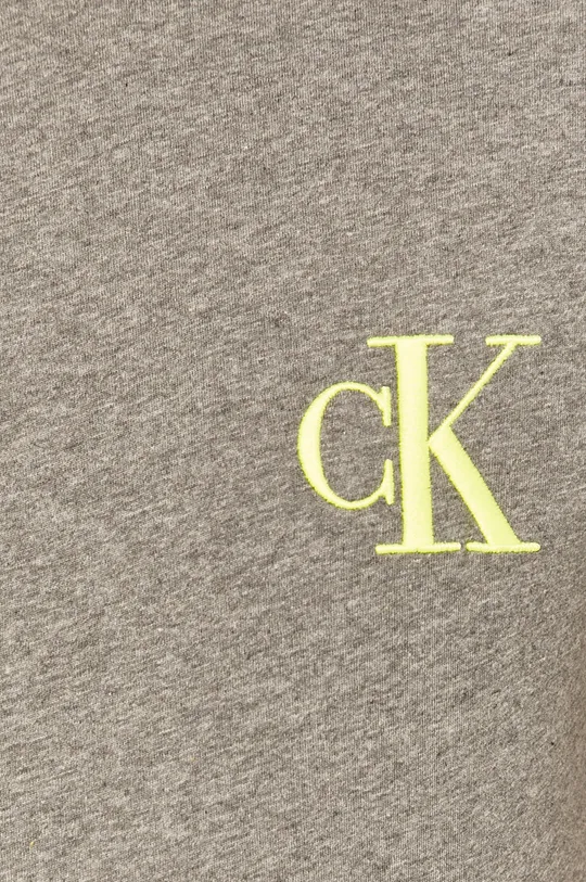 Calvin Klein Jeans - Tričko Pánsky
