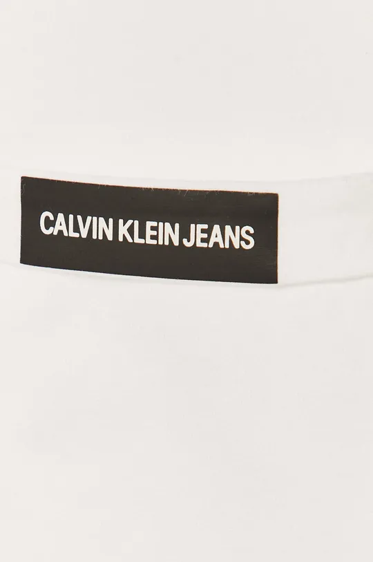 Calvin Klein Jeans - T-shirt Férfi