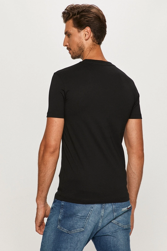 Calvin Klein Jeans - T-shirt <p> 
100% pamut</p>