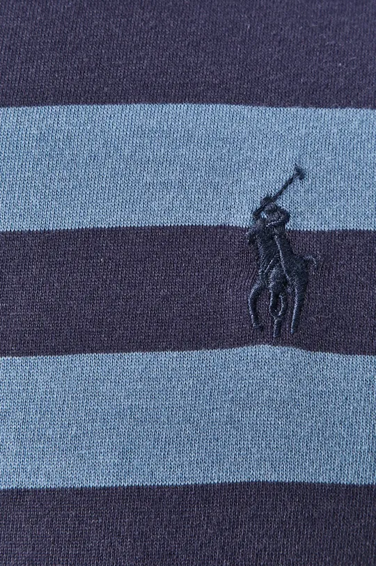 Polo Ralph Lauren - T-shirt 710803479001 Męski