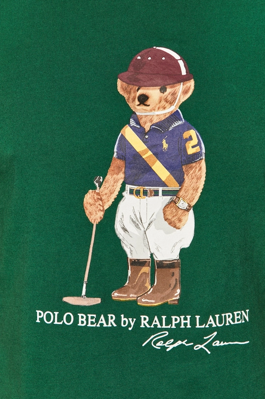 Polo Ralph Lauren - Tričko Pánsky