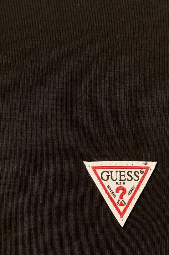 Guess Jeans - Tričko Pánsky