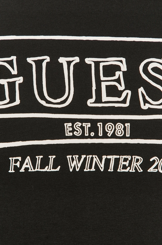 Guess - T-shirt Męski