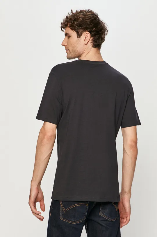 Only & Sons - T-shirt 100 % Bawełna