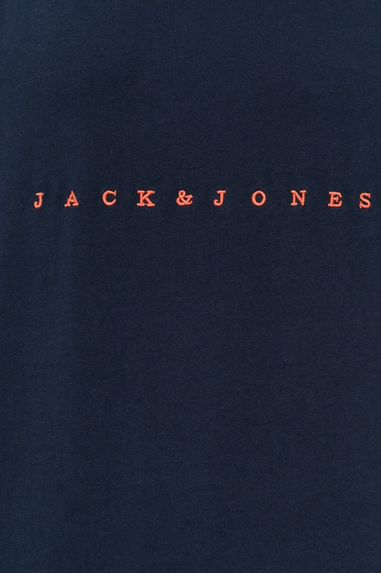 Jack & Jones T-shirt