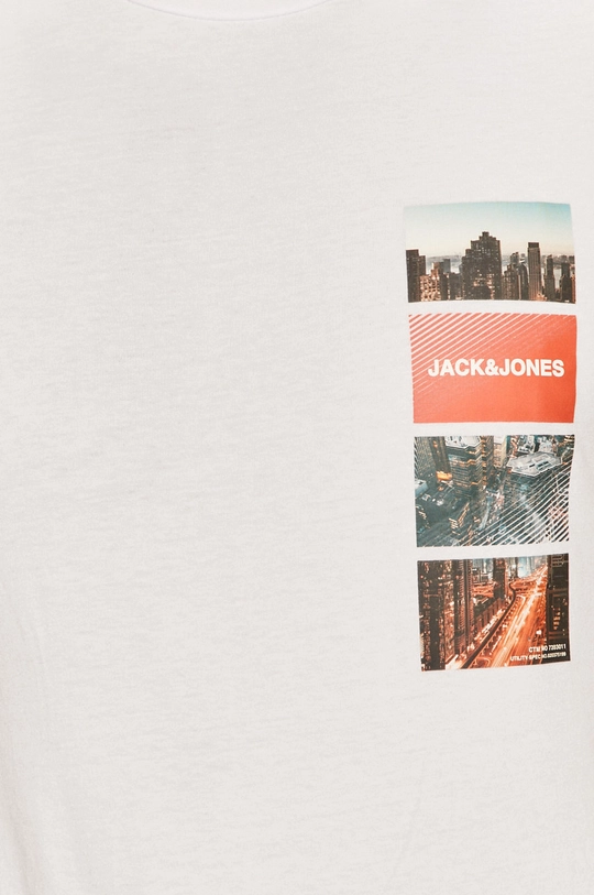 Jack & Jones - Tričko Pánsky