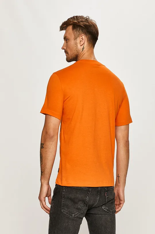 Calvin Klein - T-shirt  100% pamut