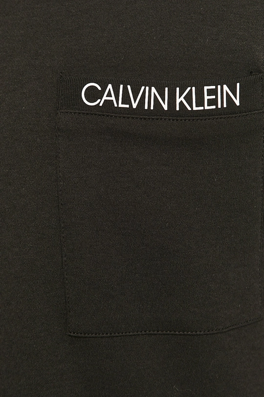 Calvin Klein - T-shirt Férfi