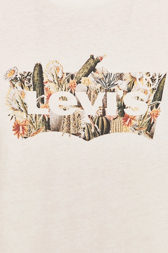 Levi's - T-shirt Férfi