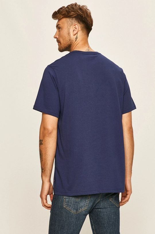 Levi's - T-shirt 100 % Bawełna