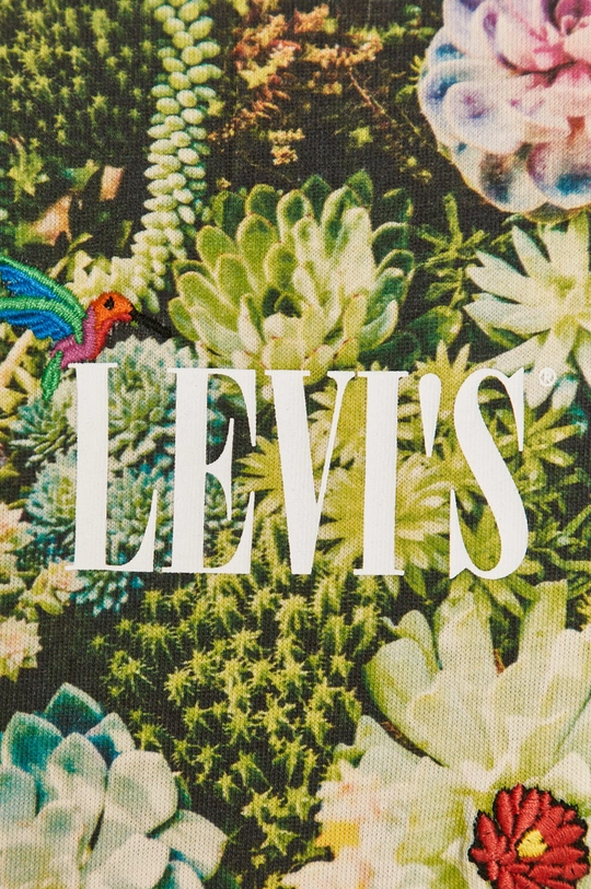 Levi's - T-shirt Férfi