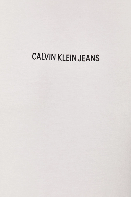 Calvin Klein Jeans - T-shirt Férfi